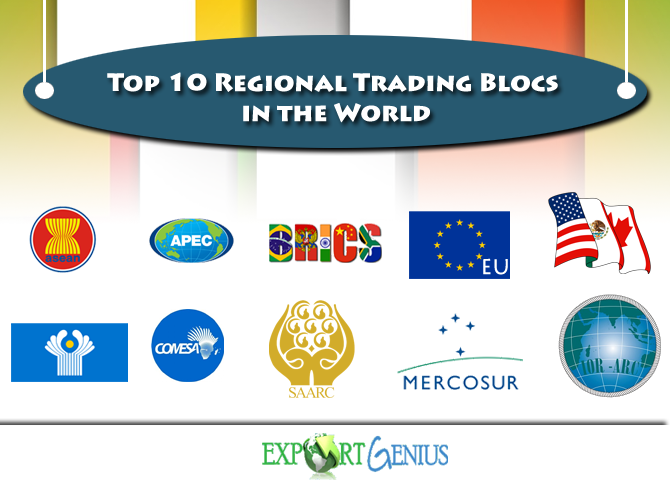 regional-trading-blocs-www-informationsecuritysummit