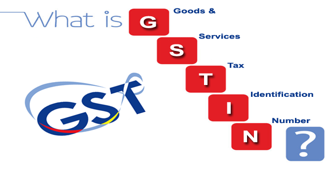 gst-blog-gst-updates-latest-gst-news