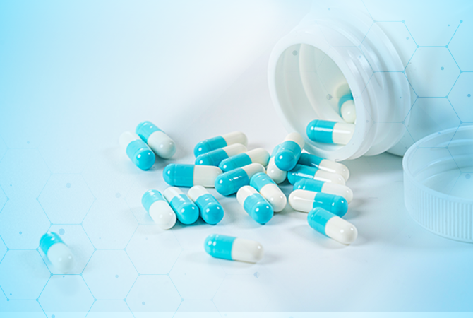 Vietnam Pharmaceutical Industry Outlook – Vietnam Trade Data